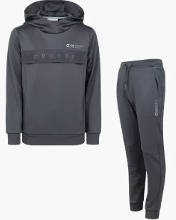 Online Cruyff Howler Suit