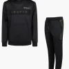 Online Cruyff Howler Suit