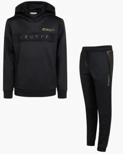 Online Cruyff Howler Suit