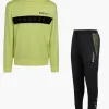 Shop Cruyff Howler Suit