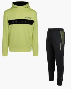 Shop Cruyff Howler Suit