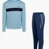 Discount Cruyff Howler Suit