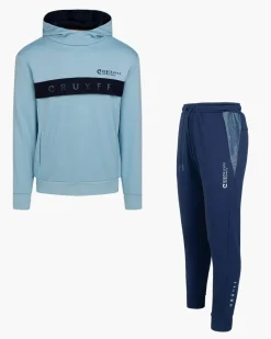Discount Cruyff Howler Suit