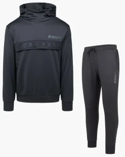 Best Sale Cruyff Howler Suit