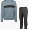 Hot Cruyff Howler Suit