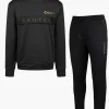 Cheap Cruyff Howler Suit
