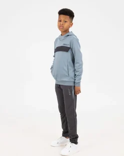 Cheap Cruyff Howler Suit