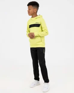 Clearance Cruyff Howler Suit
