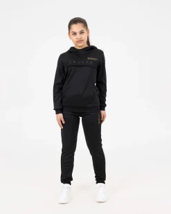 Online Cruyff Howler Suit