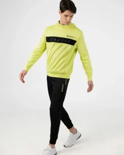Shop Cruyff Howler Suit