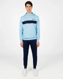 Discount Cruyff Howler Suit