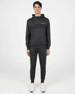 Best Sale Cruyff Howler Suit