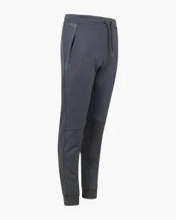 Cheap Cruyff Howler Suit