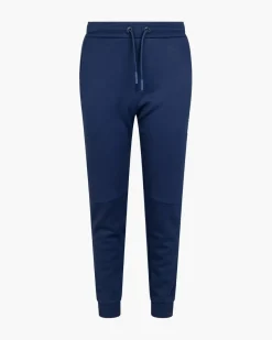 Sale Cruyff Howler Suit