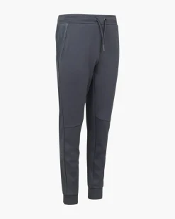 Online Cruyff Howler Suit