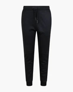 Online Cruyff Howler Suit
