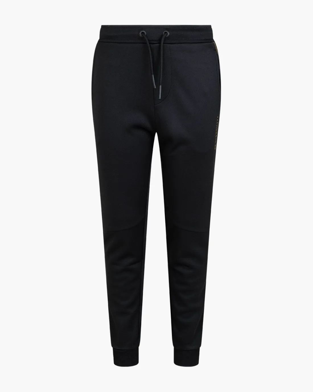 Online Cruyff Howler Suit