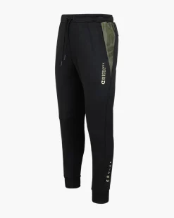 Shop Cruyff Howler Suit