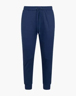 Discount Cruyff Howler Suit