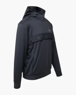 Best Sale Cruyff Howler Suit