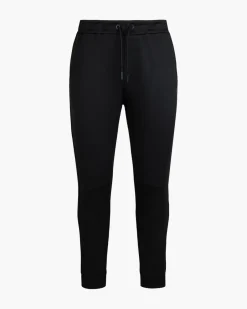 Cheap Cruyff Howler Suit