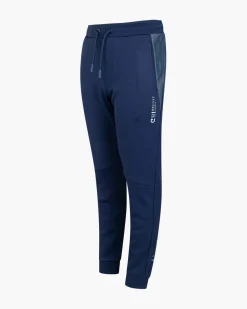 Sale Cruyff Howler Suit