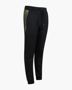Clearance Cruyff Howler Suit