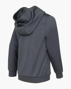 Online Cruyff Howler Suit