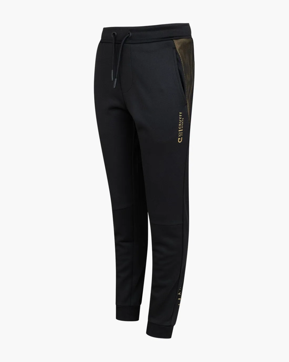 Online Cruyff Howler Suit