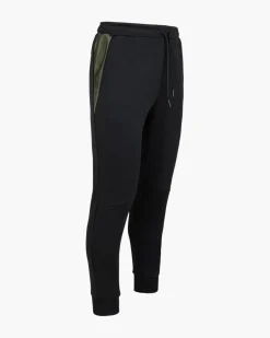 Shop Cruyff Howler Suit
