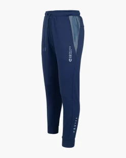 Discount Cruyff Howler Suit