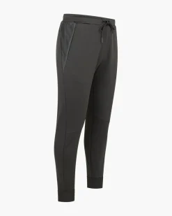 Best Sale Cruyff Howler Suit