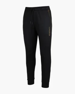 Cheap Cruyff Howler Suit