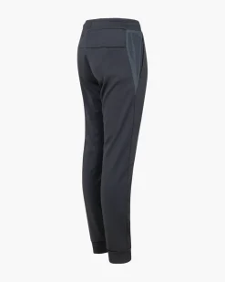 Cheap Cruyff Howler Suit