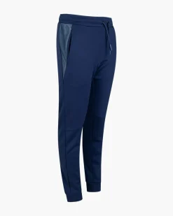Sale Cruyff Howler Suit