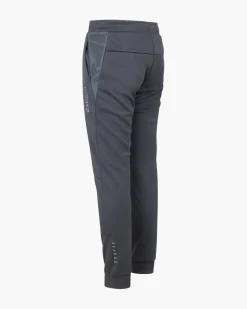 Online Cruyff Howler Suit