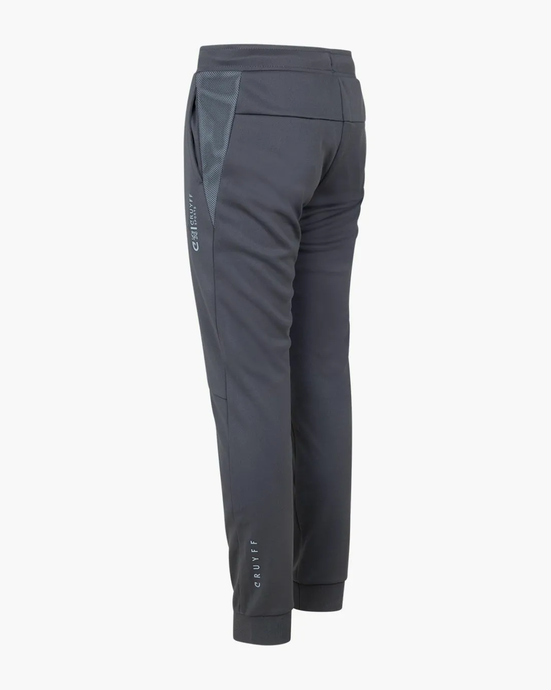Online Cruyff Howler Suit