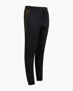 Online Cruyff Howler Suit