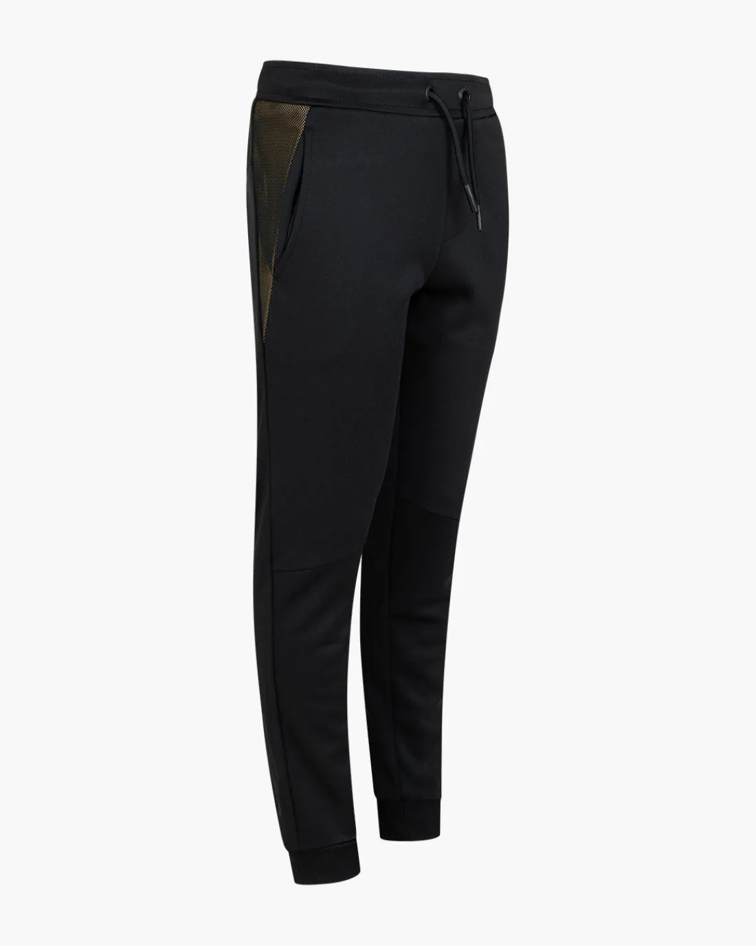 Online Cruyff Howler Suit