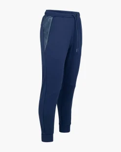 Discount Cruyff Howler Suit