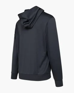Best Sale Cruyff Howler Suit