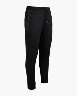 Cheap Cruyff Howler Suit