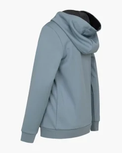 Cheap Cruyff Howler Suit