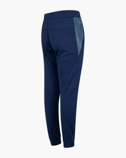 Sale Cruyff Howler Suit