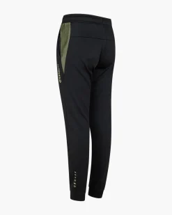 Clearance Cruyff Howler Suit