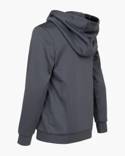 Online Cruyff Howler Suit