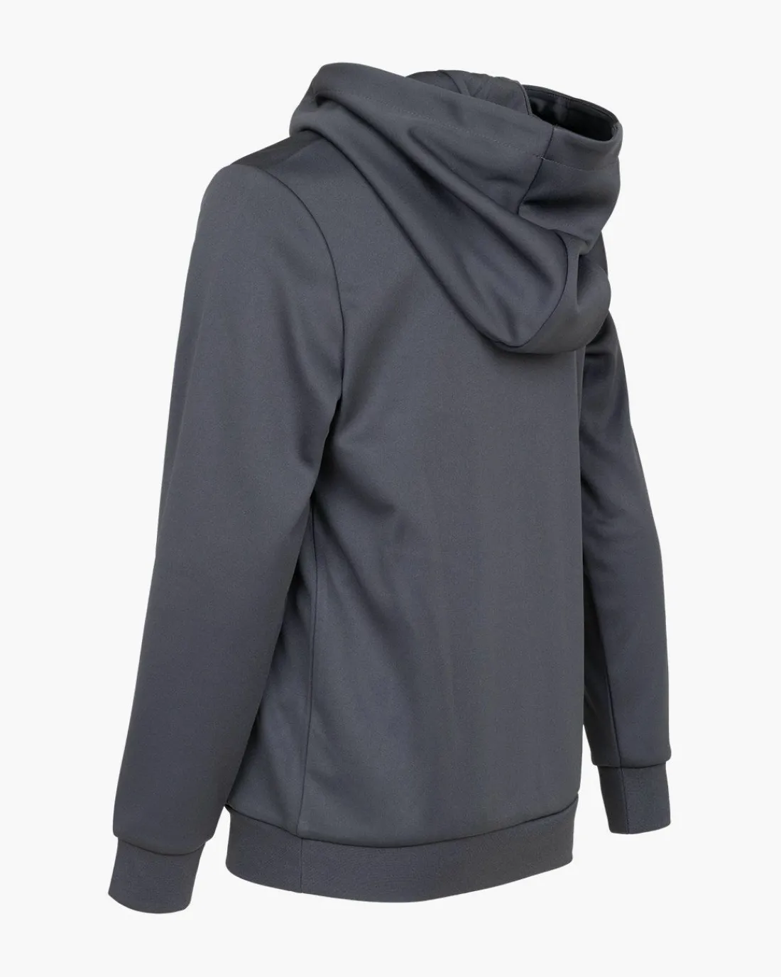 Online Cruyff Howler Suit
