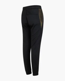 Online Cruyff Howler Suit