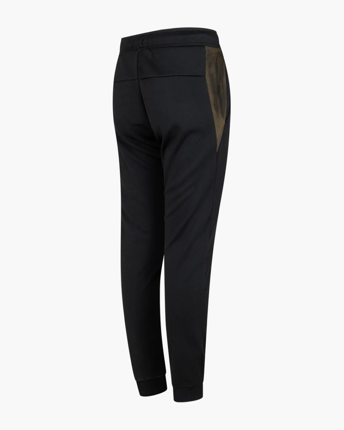 Online Cruyff Howler Suit