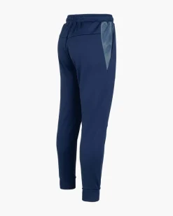 Discount Cruyff Howler Suit